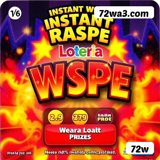 Formulário de registro de conta em etapas