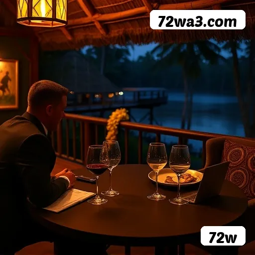 Verificação Instantânea