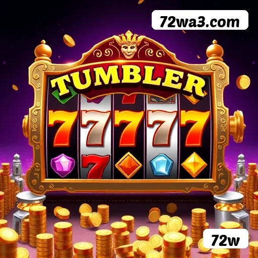 Verificação de identidade KYC documentada