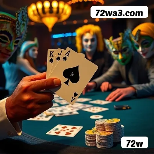 Slot Gates of Olympus · vitória em rodada