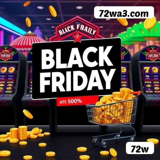 Bacará ao Vivo - RTP 98.9%