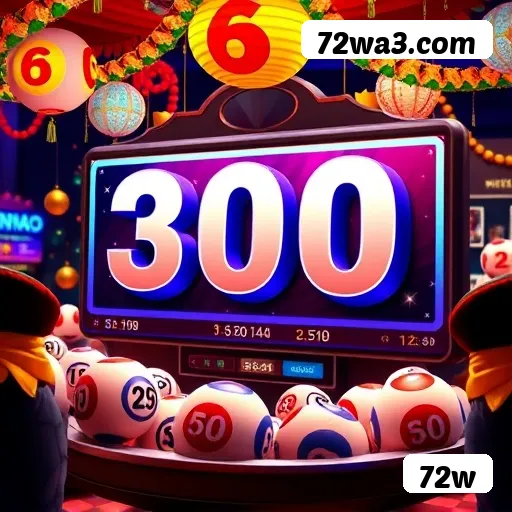 Crazy Time - Show de Bônus Interativo