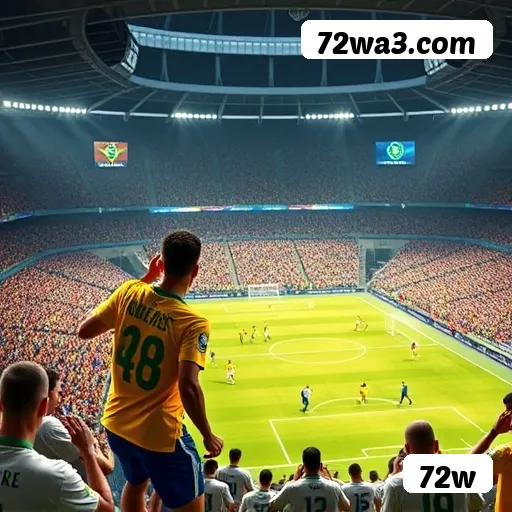 Mega Ball ao Vivo - Bingo + Loteria