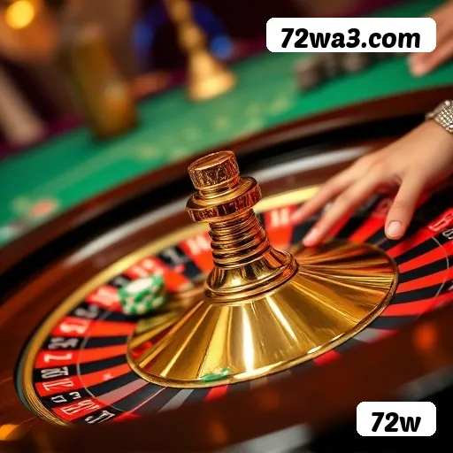 Poker ao Vivo - Caribbean Stud