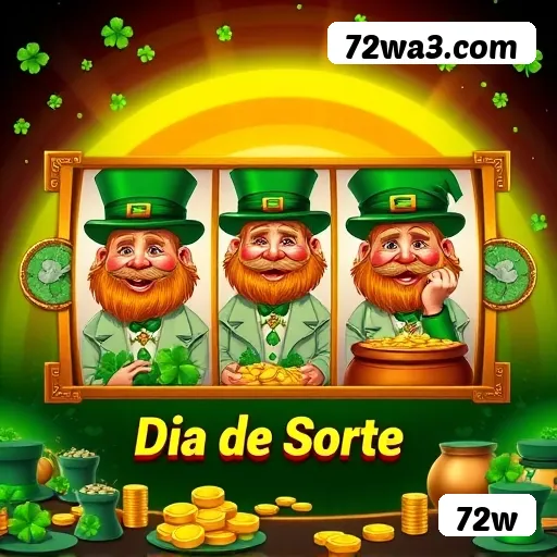 Roleta Europeia ao Vivo - RTP 97.3%