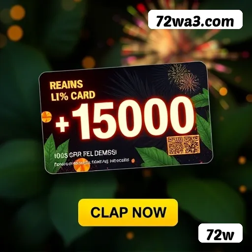 Roleta Relâmpago - Multiplicadores até 500x