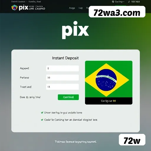 Giros Grátis Diários