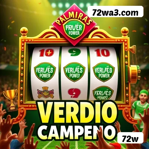 Fortune Rabbit Slot - RTP 97.1%