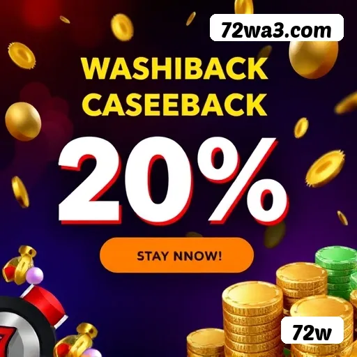 Fortune Tiger Slot - RTP 96.8%