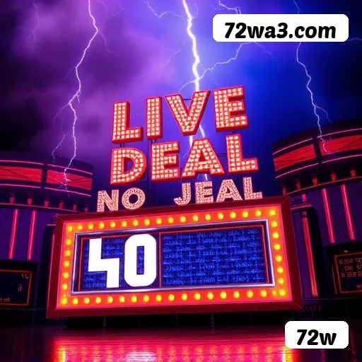 Sweet Bonanza Slot - RTP 96.5%